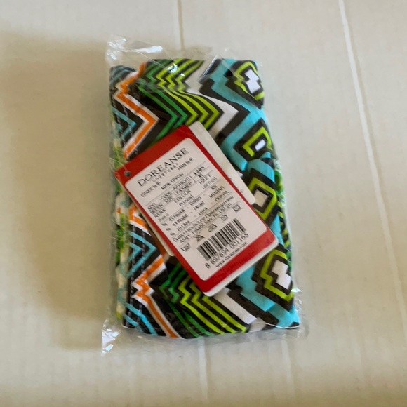 Men’s Doreanse slip brief - Picture 3 of 3